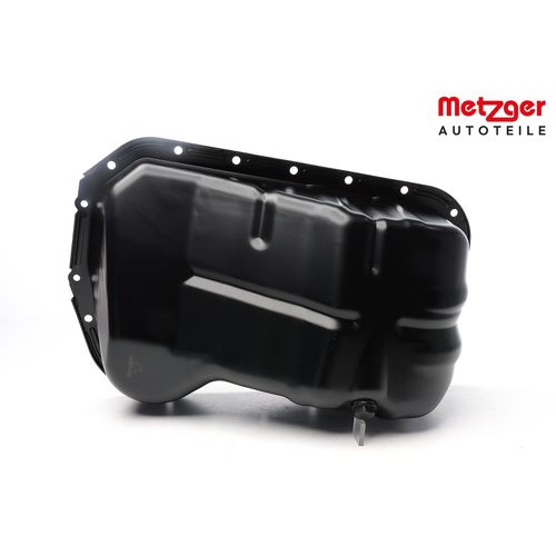 METZGER Ölwanne VW,AUDI 7990153 050103601