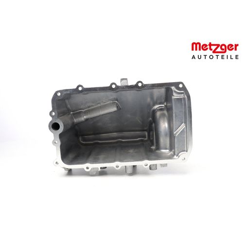 METZGER Ölwanne SMART 7990146 1320100013,A1320100013
