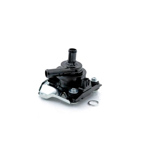 SKF Wasserumwälzpumpe, Standheizung TOYOTA VKPA 91902 G902047031,G9020470312,0400032528 G902047030