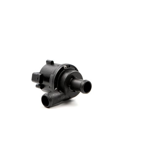 SKF Wasserumwälzpumpe, Standheizung VW,AUDI,SKODA VKPA 81912 6R0965561A