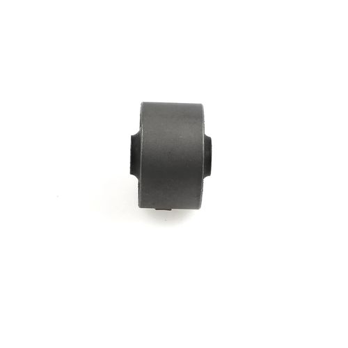 SKF Achslager AUDI VKDS 471018 431511247C Achskörperlager,Lagerung, Achskörper