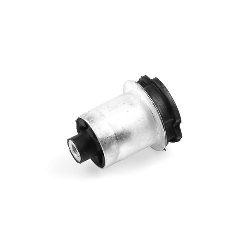 SKF Achslager AUDI VKDS 471015 8D0501541A,8D0501541D,8E0505185C Achskörperlager,Lagerung, Achskörper