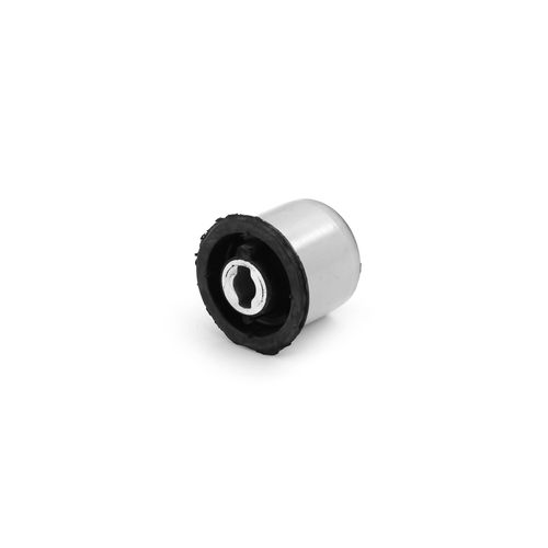 SKF Achslager PEUGEOT,CITROËN VKDS 473024 5131A5 Achskörperlager,Lagerung, Achskörper