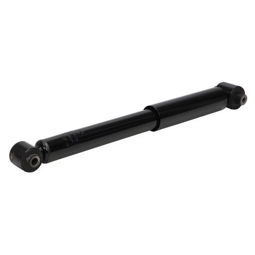 MASTER-SPORT Stoßdämpfer RENAULT 315291-PCS-MS 562100325R,562100664R Federbein,Stossdämpfer