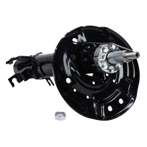 MASTER-SPORT Stoßdämpfer RENAULT,NISSAN 317626-PCS-MS E43034EA3A,E43034EA7C Federbein,Stossdämpfer