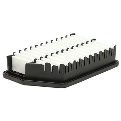 MASTER-SPORT Luftfilter HYUNDAI,KIA 26022-LF-PCS-MS 281133X000 Motorluftfilter,Filter für Luft
