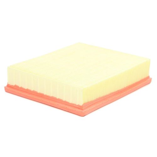 MASTER-SPORT Luftfilter FIAT 2498-LF-PCS-MS 46519049,46806576 Motorluftfilter,Filter für Luft