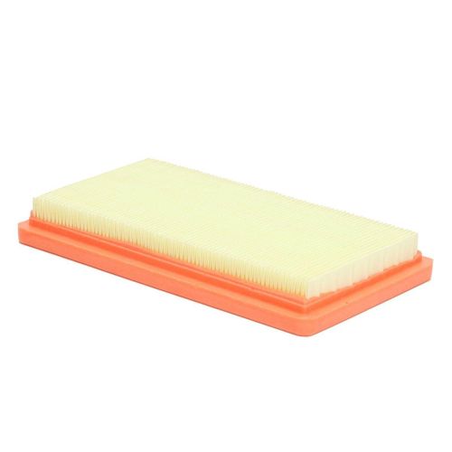 MASTER-SPORT Luftfilter FIAT 22016-LF-PCS-MS 51885845 Motorluftfilter,Filter für Luft