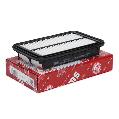 MASTER-SPORT Luftfilter HYUNDAI,KIA 22015-LF-PCS-MS 281131Y100,2811304000 Motorluftfilter,Filter für Luft