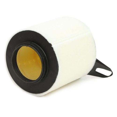 MASTER-SPORT Luftfilter BMW 1370-LF-PCS-MS 13717524412 Motorluftfilter,Filter für Luft