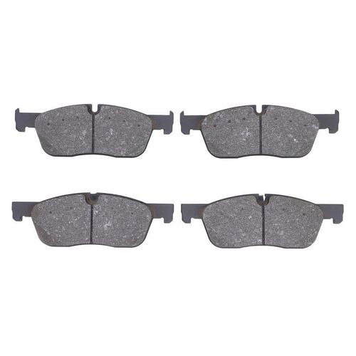 MASTER-SPORT Bremsbelagsatz LAND ROVER,JAGUAR 13046073302N-SET-MS LR061373,LR072681,C2C41984 J9C17007,httpswebtecallianc