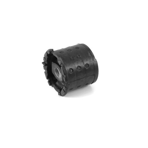 SKF Achslager BMW VKDS 478501 33311093662,33316770454 Achskörperlager,Lagerung, Achskörper