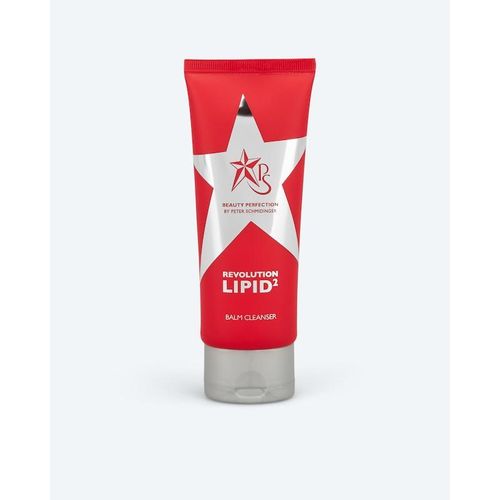 Balm Cleanser - Reinigungsbalm