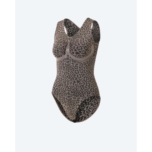 Body "Leo Deluxe"