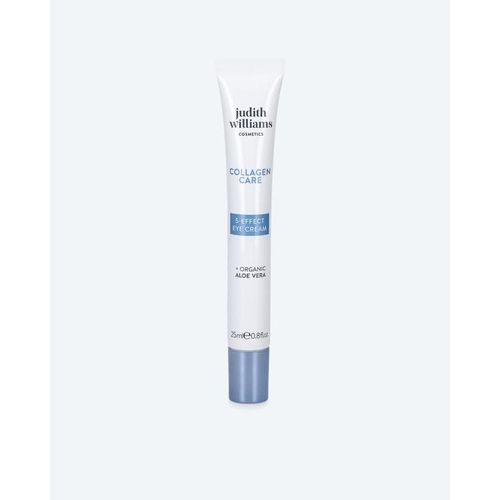 Anti-Falten-Augencreme