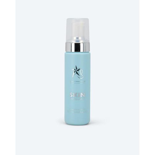 Cleanser & Mask- Gesichtsreinigungsschaum