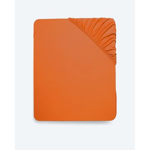 Spannbettlaken "uni", 1St.