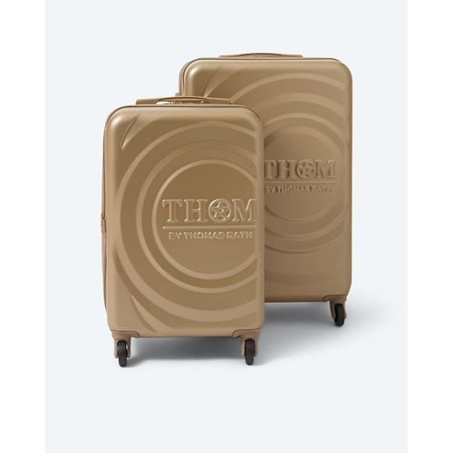 Trolley-Set, 2tlg.