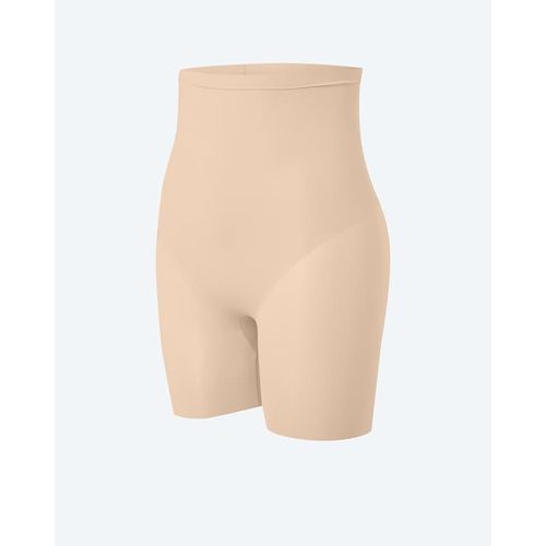 Shapewear-Panty