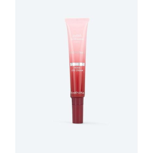 Augencreme Rose