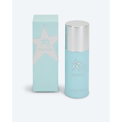 Shaping Body Lotion 2.0