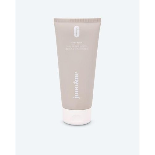 3 in 1 After Shave Body Moisturizer