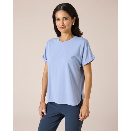 Baby Cotton Shirt 