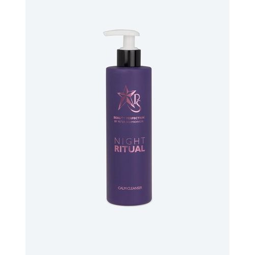 Calm Cleanser - Reinigungsgel