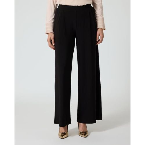 Marlenehose 