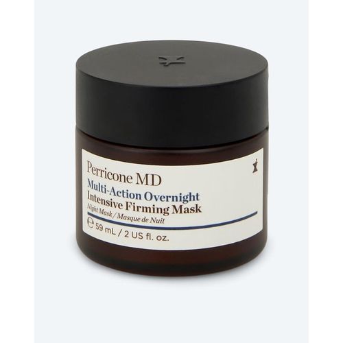 Overnight Intensive Firming Mask, Duo