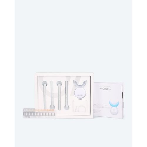 LED-Whitening-Set