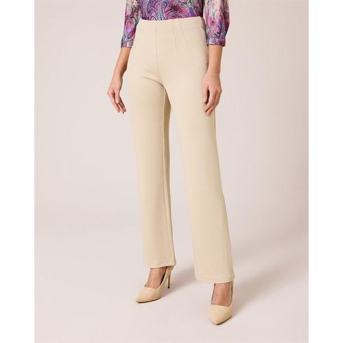 Marlenehose im Unidesign