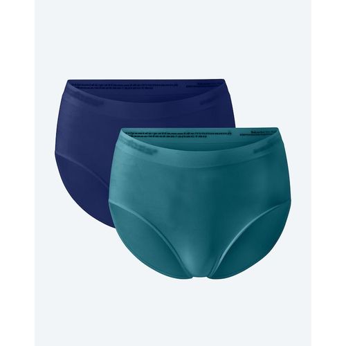 Seamless Slips, 2tlg.