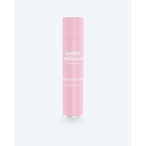 Dry Shampoo