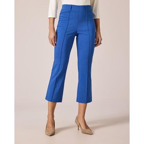 Hose "Modern Look" Image