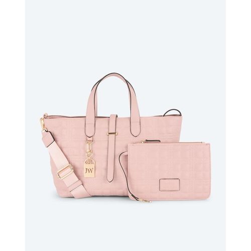 Shopper mit Innentasche