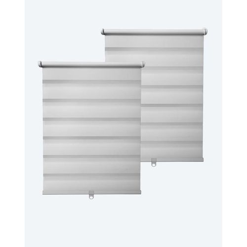 Day & Night Rollo easy, 2tlg. Image