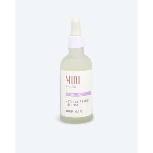 Retinal Serum Intense 0,3%