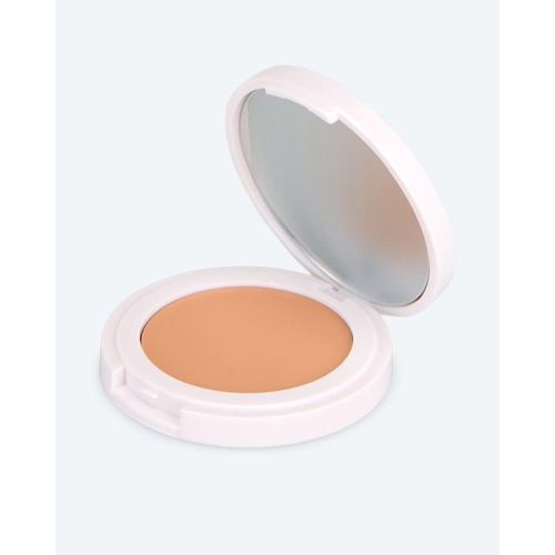 Cream Concealer
