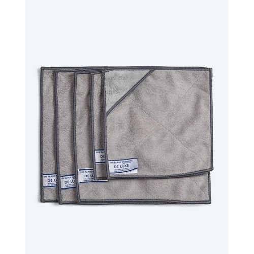 Deluxe Reinigungstuch 5er-Set