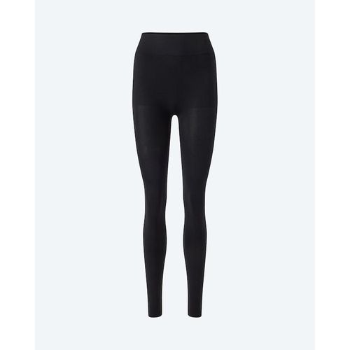Kuschel Shape Leggings