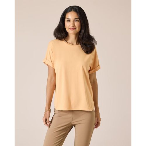 Baby Cotton Shirt 