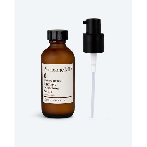 Intensive Smoothing Serum