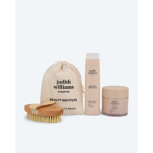 Anti Cellulite Set, 3tlg.