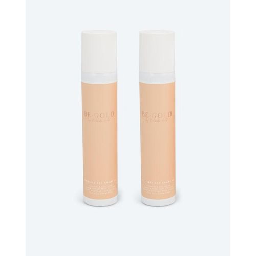 Invisible Dry Shampoo Duo