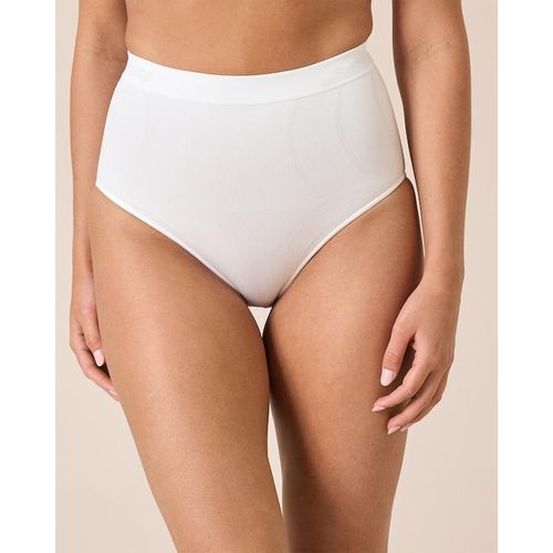 Taillenslip Taillenpower, 2tlg.