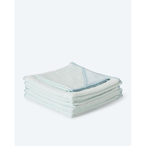 Extra Premium Bambusfaser, 5+1