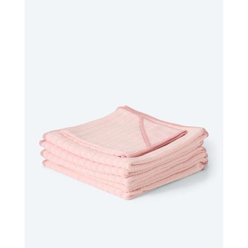 Extra Premium Bambusfaser, 5+1