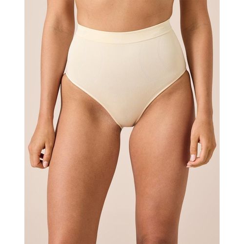 Taillenslip Taillenpower, 2tlg.