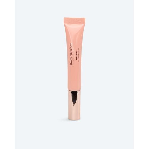 Renewing Lip Peeling Balm